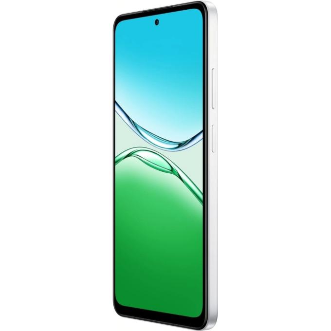 Oppo OFCPH2727_WHITE _6/128