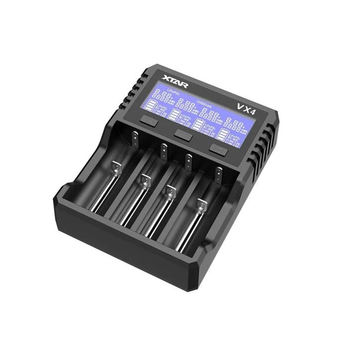 XTAR 4886