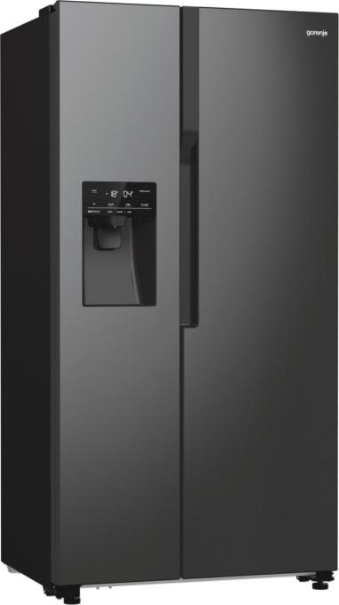Gorenje NRR9185ESBXL
