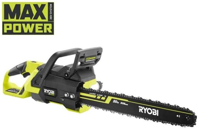 Ryobi 5133006242