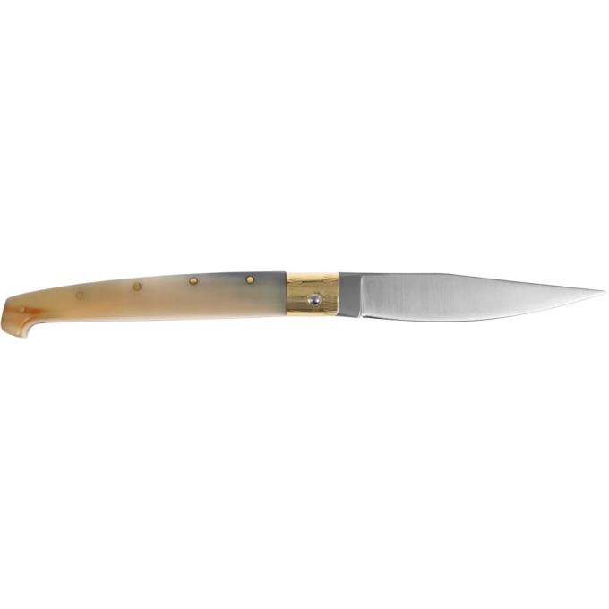 Antonini Pocket 607/20/CO