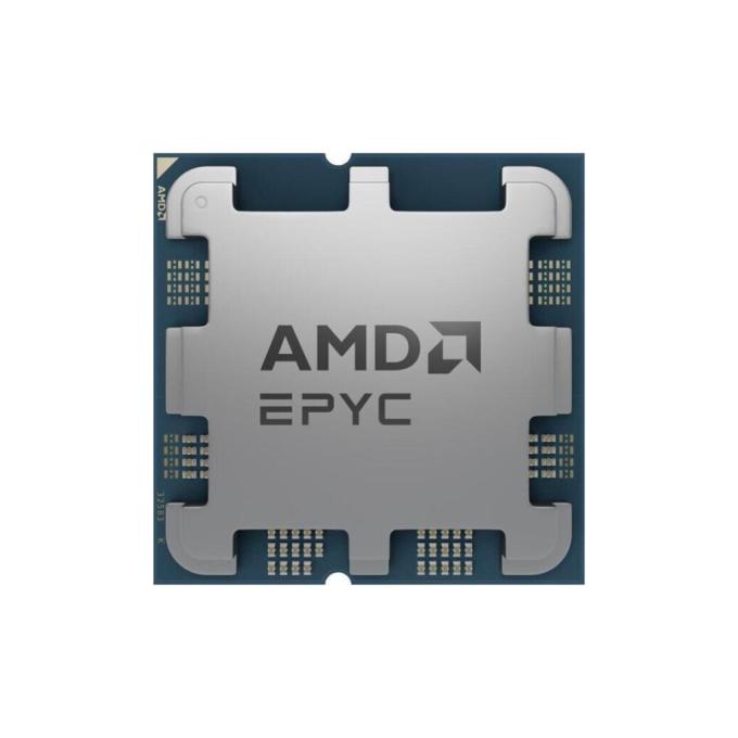 AMD 100-000001481