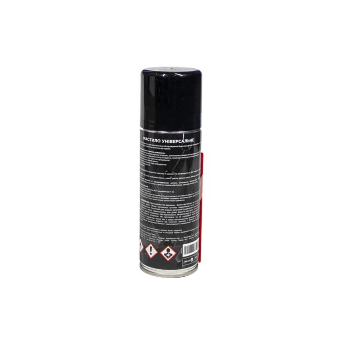QT-OIL QT-40-200