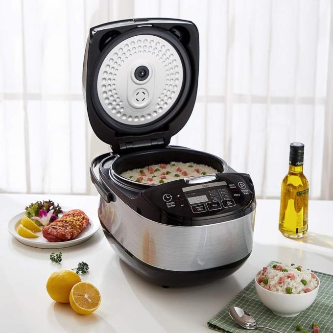 Midea MB-FS5077