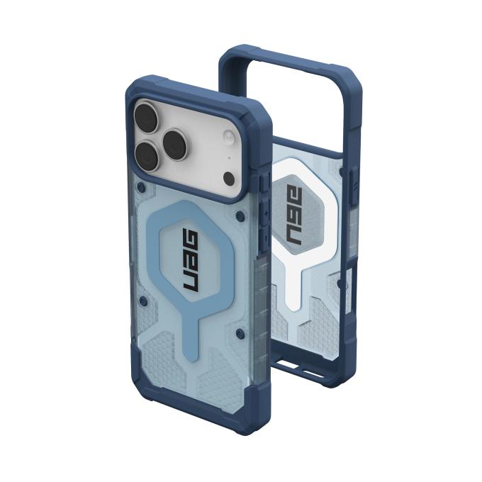 UAG 1145521BV03