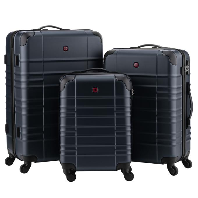 Wenger 653150
