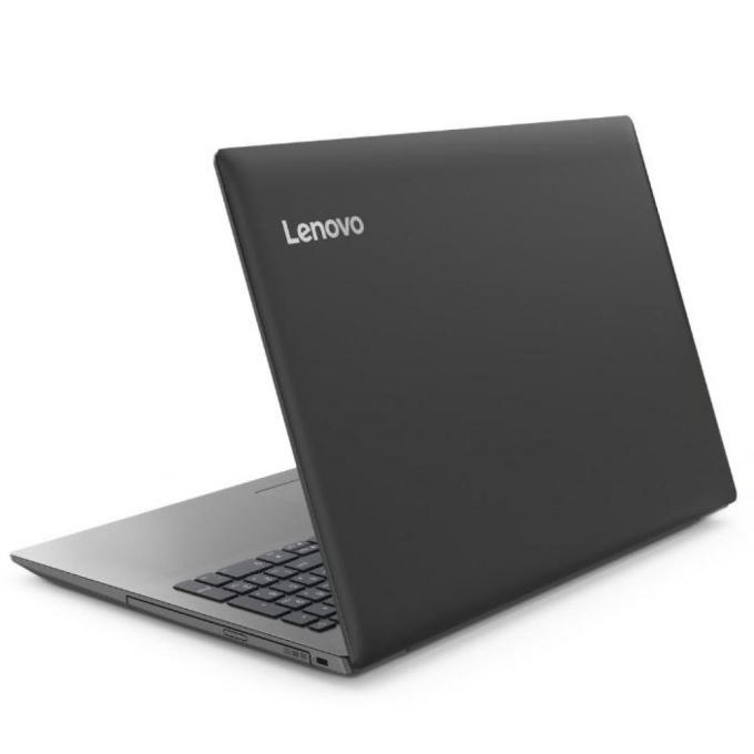 Ноутбук Lenovo IdeaPad 330-15 81DC00XPRA