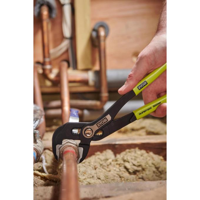 Ryobi 5132006060