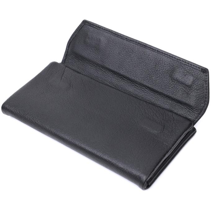 ST Leather 22698