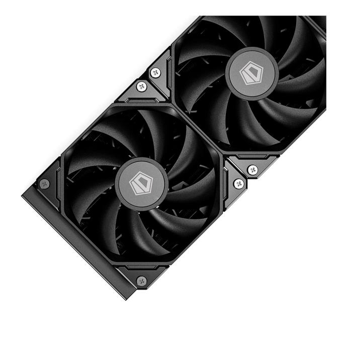 ID-Cooling FX240 Pro
