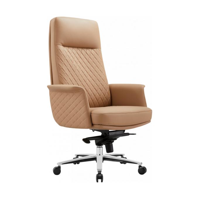 GT Racer B-6997A Beige
