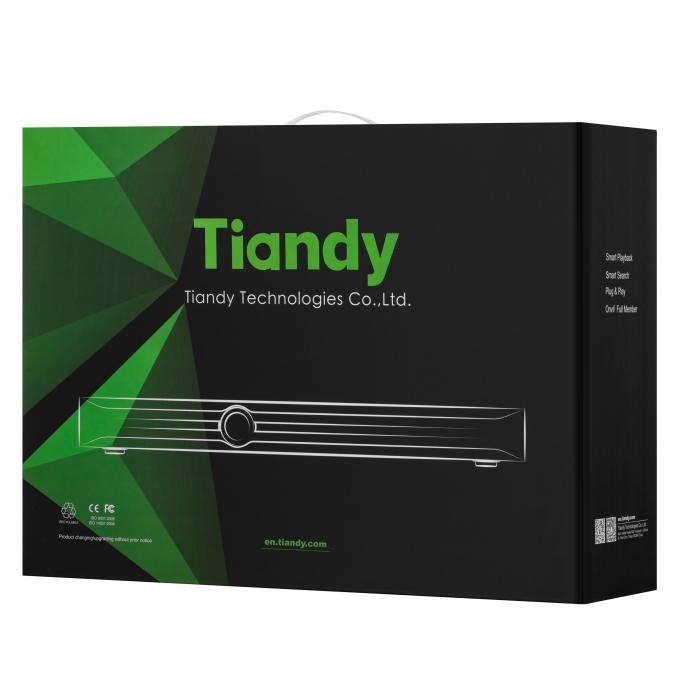 Tiandy TC-R3440