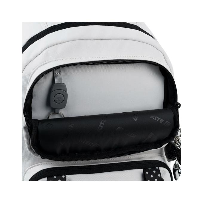 Kite HK26-1022M