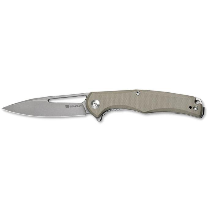 Sencut SA01B