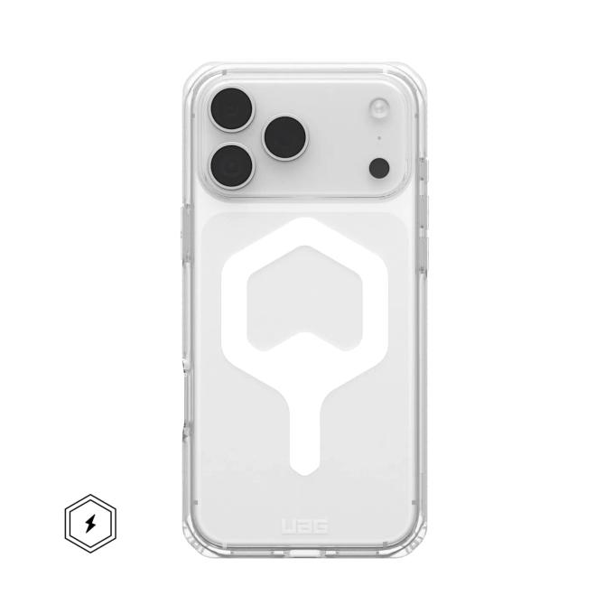 UAG 114530114341