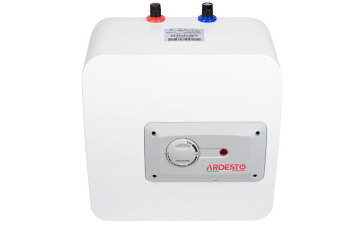 Ardesto 3100840