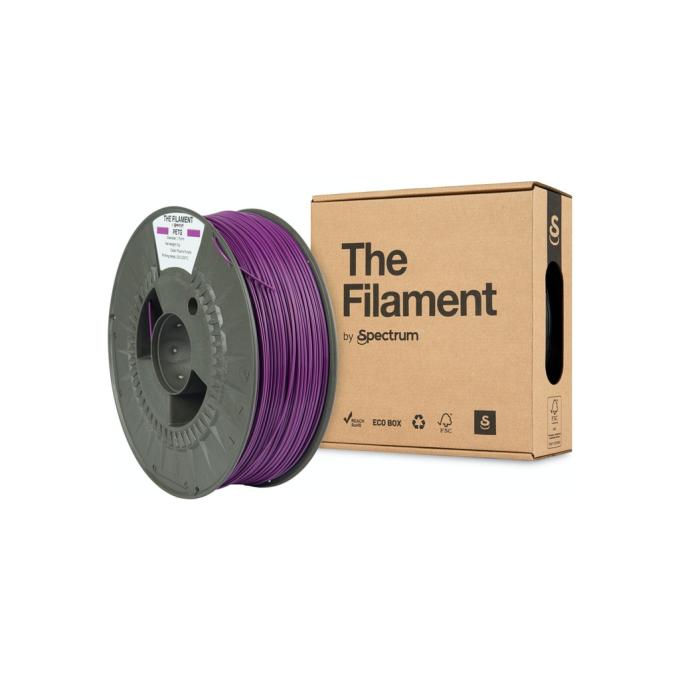 The Filament TF-24026