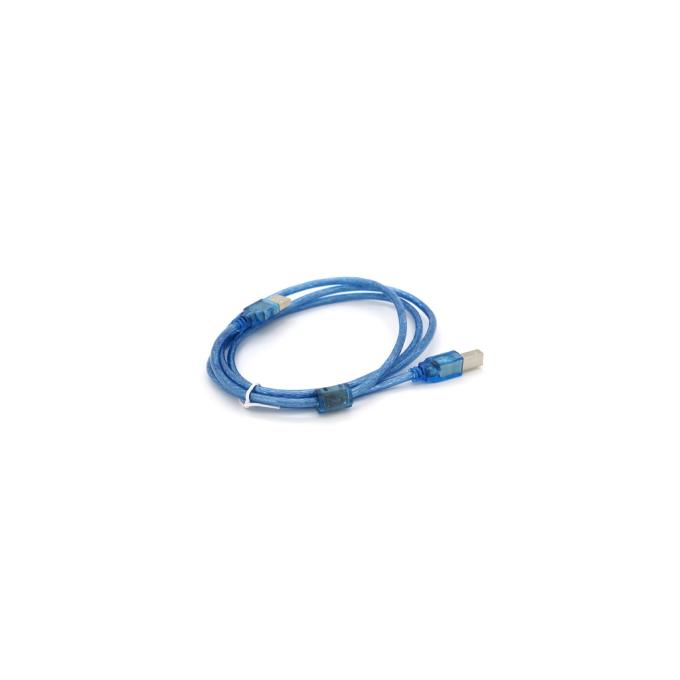 VOLTRONIC YT-AM/BM-1.5T