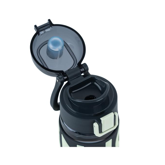 Kite K25-1232-1