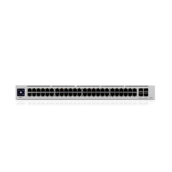 Ubiquiti USW-Pro-48
