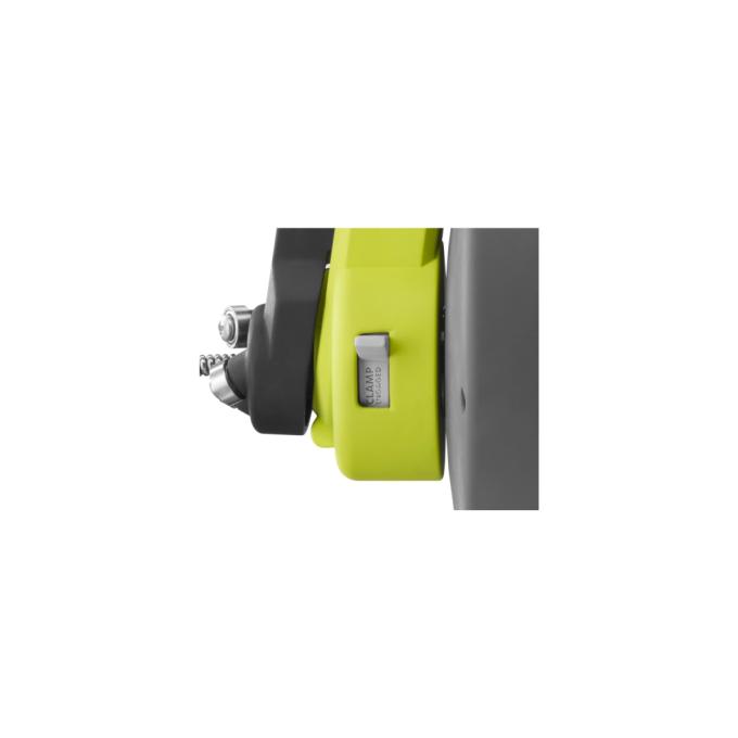 Ryobi 5133004642