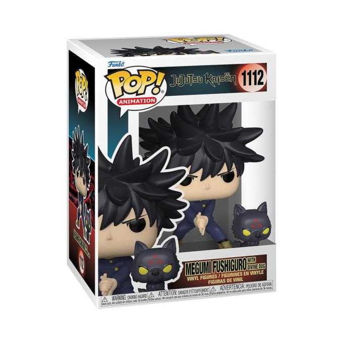 Funko Pop 61360
