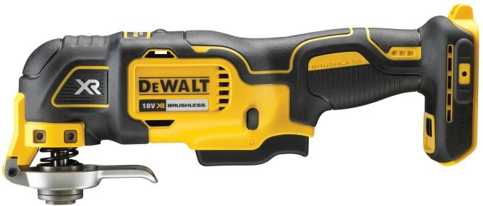 DeWALT DCS356NT