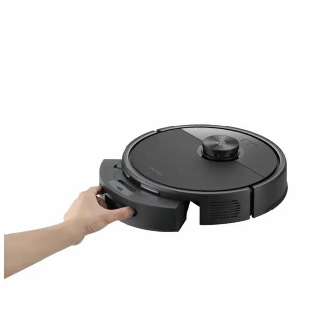 Roborock Q7 TF+ Black