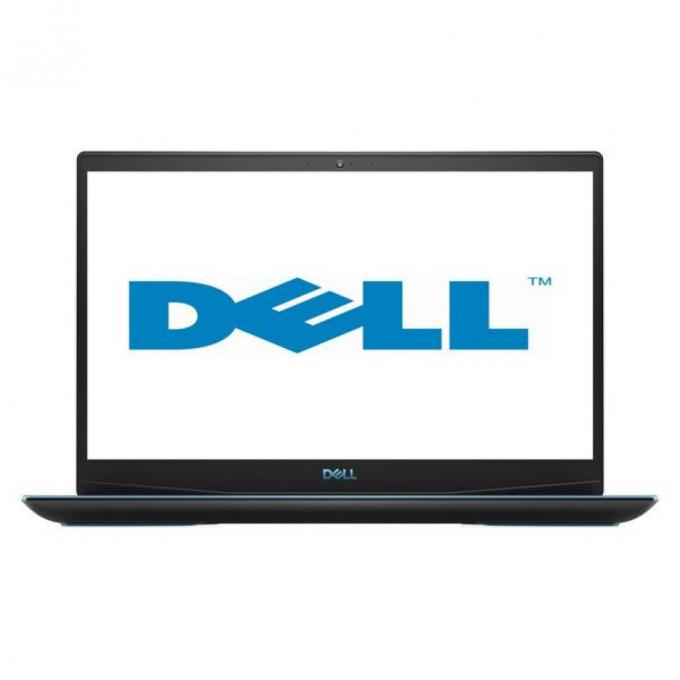 Ноутбук Dell G3 3590 G357161S2NDL-61B