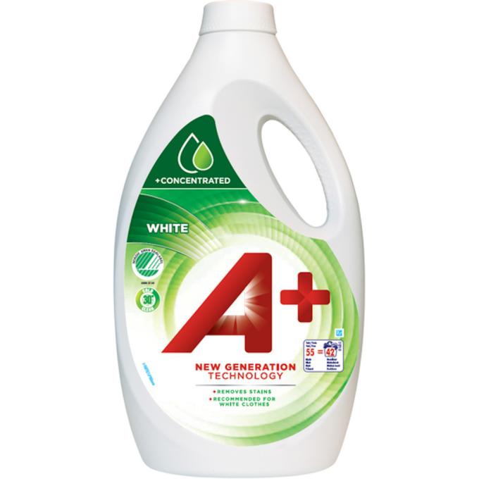 A+ 8435495810728