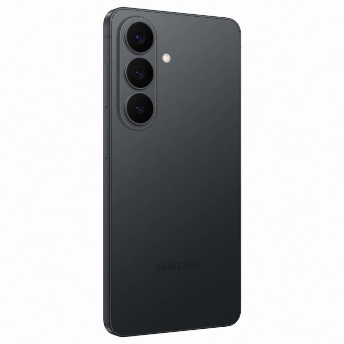 Samsung SM-S942BZKGEUC
