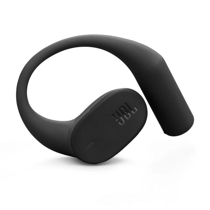 JBL JBLSENSELITEBLK
