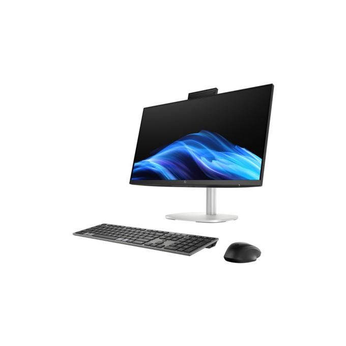 HP A55P3ET