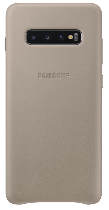 Samsung EF-VG975LJEGRU