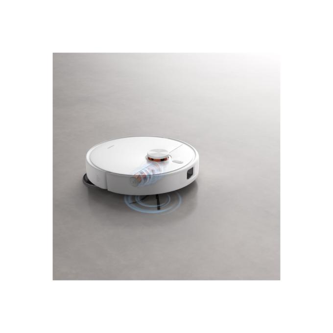 Xiaomi Robot Vacuum H50