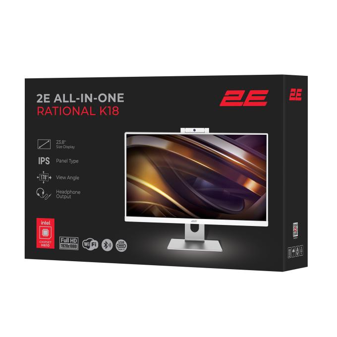 2E 2E-K18.42