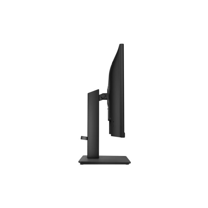 HP B1GM6AA