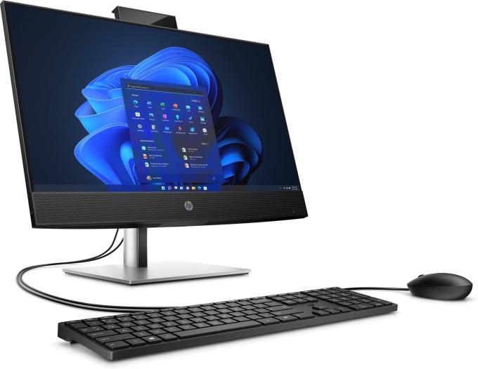 HP 9H6Z0ET