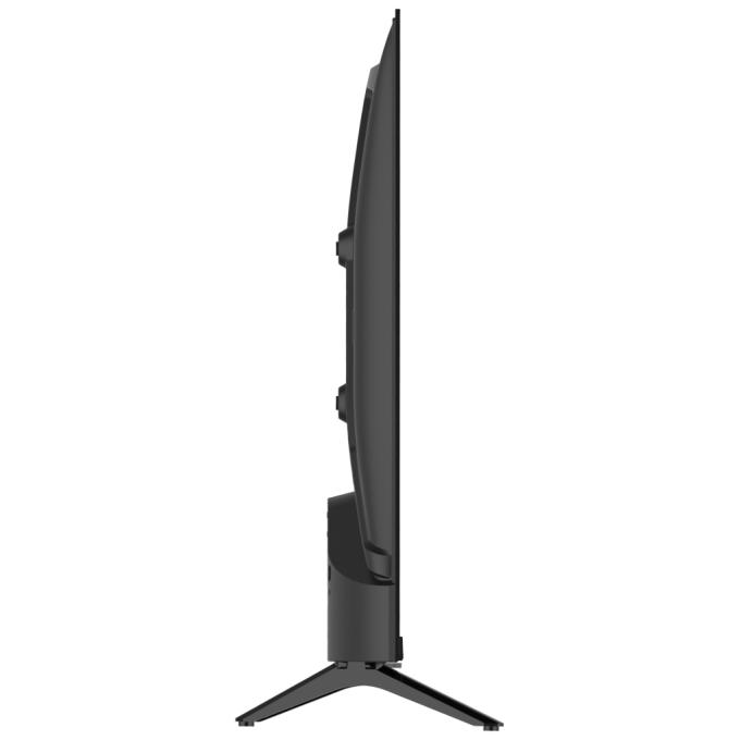 Kivi 32H9000HB