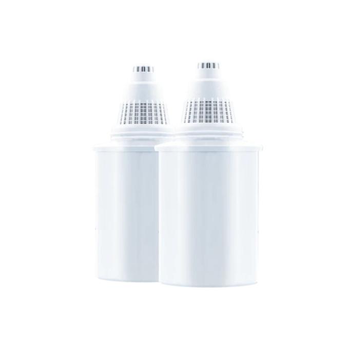 Ecosoft CRVK2BARECO
