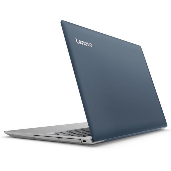 Ноутбук Lenovo IdeaPad 320-15 80XL02SWRA