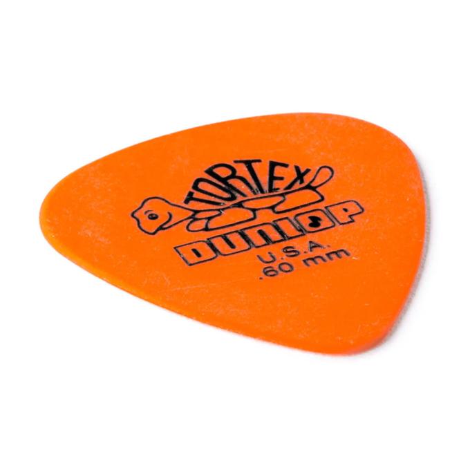 Jim Dunlop 418P.60