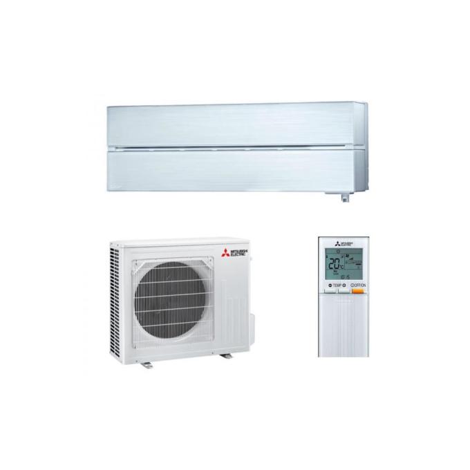 Mitsubishi MSZ-LN25VG2V/MUZ-LN25VG2