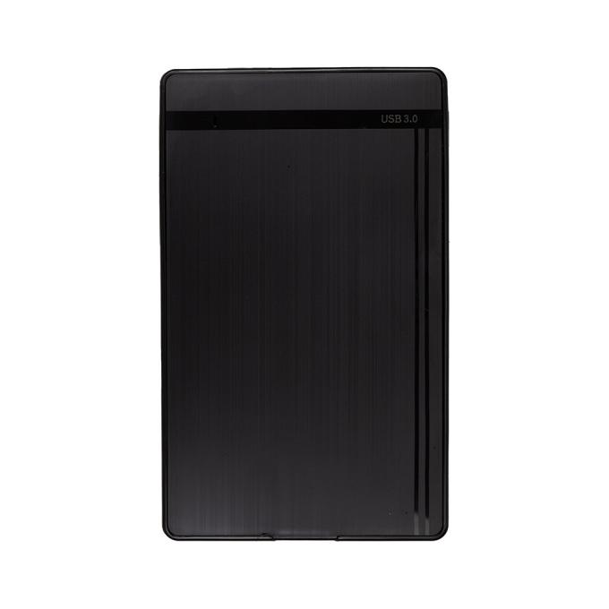 PowerPlant HC380404