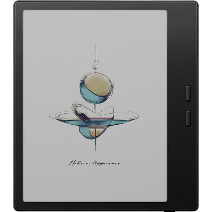 BOOX BOOX_GoColor7(Gen2)_Black