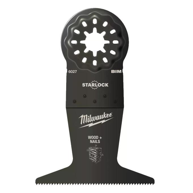 Milwaukee 48906027