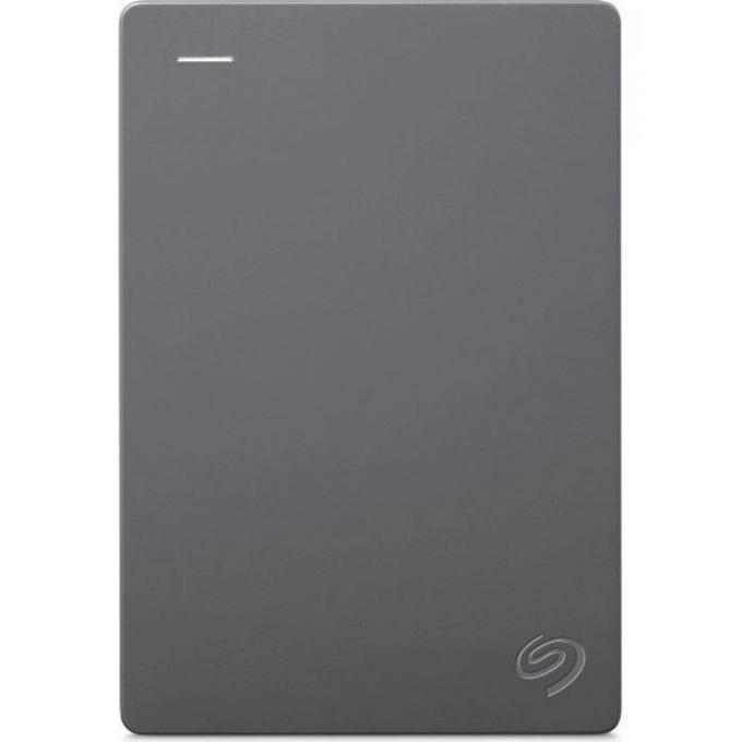 Seagate STJL5000400