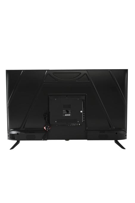 Satelit 50U8200WS