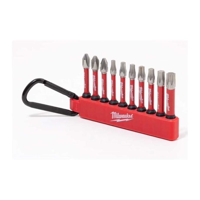 Milwaukee 4932480941
