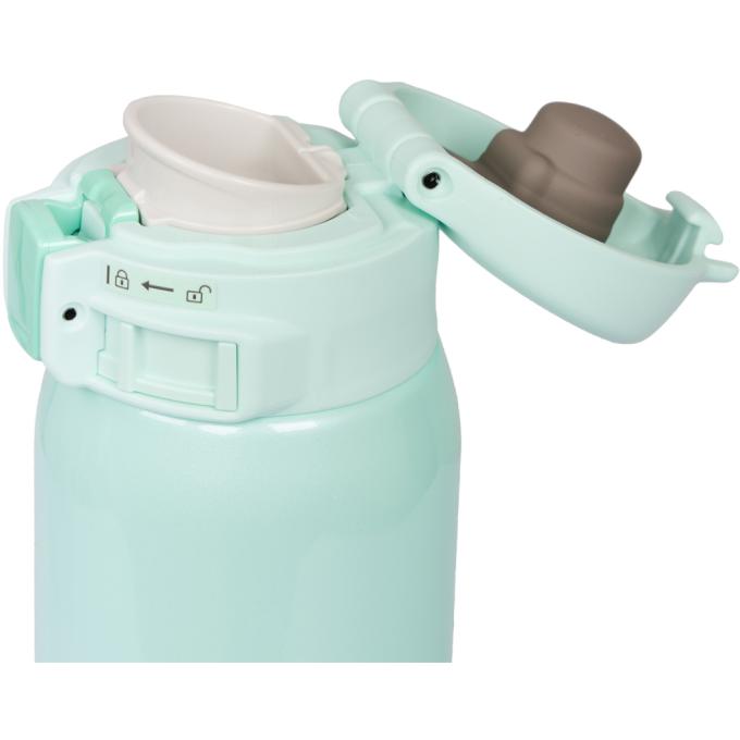 Zojirushi 1678.06.34